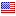 arma2.com server is located in United States